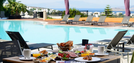 bodrum-ramada,2.jpg