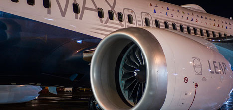 boeing-737-max-8,2.jpg