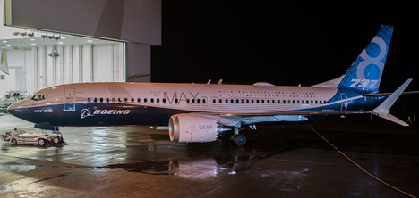 boeing-737-max-8,3.jpg