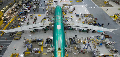 boeing-ilk-737-max,2-001.jpg