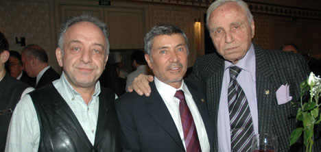 bora-ozgen,-murat-dedeman,-nihat-boytuzun,artin-sirinpinar.jpg