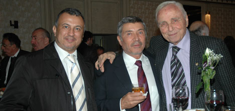 bora-ozgen,-murat-dedeman,-nihat-boytuzun.jpg