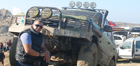 bora-ozgen,2013-turkiye-off-road-sampiyonasi-5.-ayak-yarisi-isoff,2.jpg