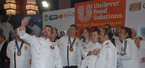 bora-ozgen,ali-emre-mirik,ascilar-dernegi,asci,chef,yeme-icme,-marriott-hotel-asia,-executive-sefler,-ascilar,17.jpg