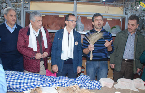 bora-ozgen,sile-yeryuzu-pazari,sile-belediyesi,can-tabakoglu,celal-toprak,egd-,6.jpg