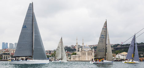 bosphorus-cup-2014,2.jpg