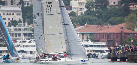 bosphorus-cup-2014,4.jpg