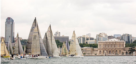 bosphorus-cup-2014,5.jpg