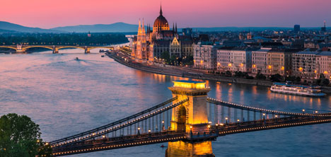 budapeste,-prag,-turizm-park,-viyana,.jpg