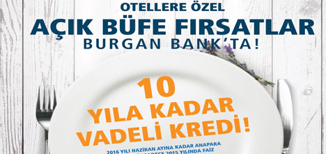 burgan-bank,turizm-sektoru,2.jpg