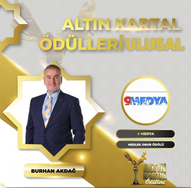 burhan-akdag.jpg