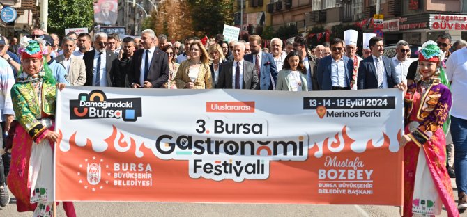 bursa-buyuksehir-belediye-baskani-mustafa-bozbey-002.jpeg