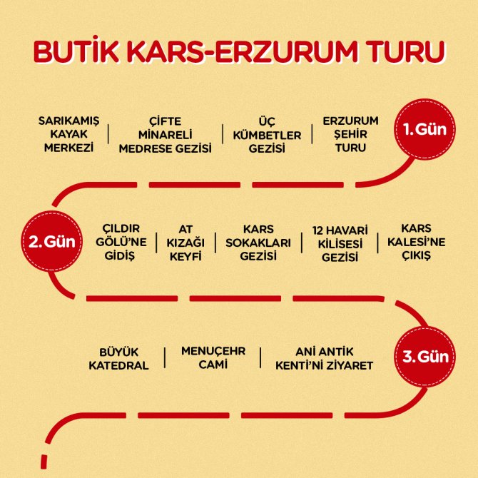 butik-kars-erzurum-turu-ile-tarihe-bir-yolculuk.png