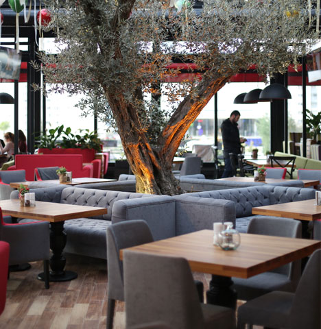 cafe-locale-istanbul,2.jpg