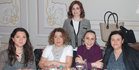 canan-ozgen-,cagla-biyik,sinem-celik,nurcan-candas.jpg