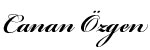 canan-ozgen-001.jpg
