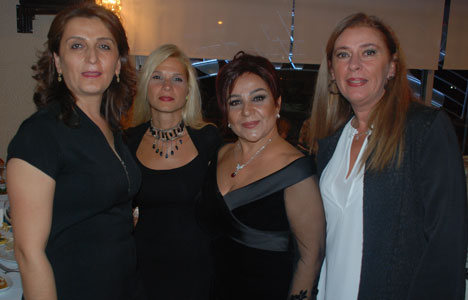 canan-parlak,begum-berker,nihal-yildirim,guliz-mumcu.jpg