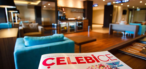 celebi-budapeste-havalimani,vip-yolcular-,platinum-lounge,celebi-hava-servisi,5.jpg