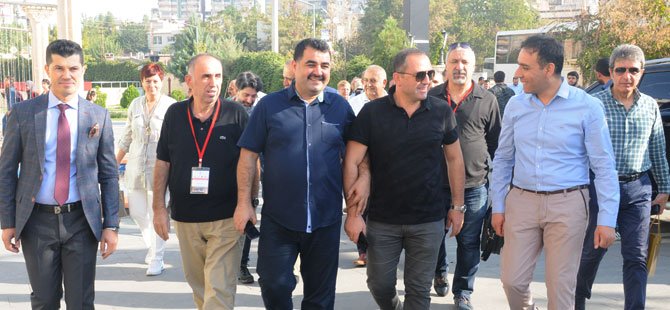 cem-polatoglu,davut-gunatdin.-huseyin-aslan-001.jpg