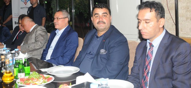 cem-polatoglu,davut-gunatdin.-huseyin-aslan-004.jpg