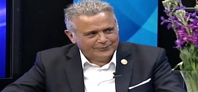 cem-polatoglu,ilknur-durmuskaya,tur-andiamo-yonetim-kurulu--baskani-cem-polatoglu,-kanal34-tv.jpg