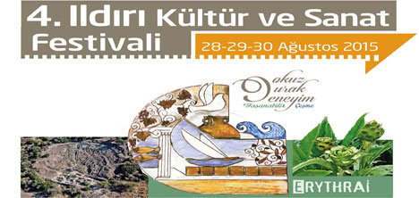 cesme-belediyesi,4.-ildiri-kultur-ve-sanat-festivali,.jpg