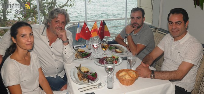 chef-alexandre-dionisio,-sebastien-ripari,suat-yilmaz,misina-balik-001.jpg