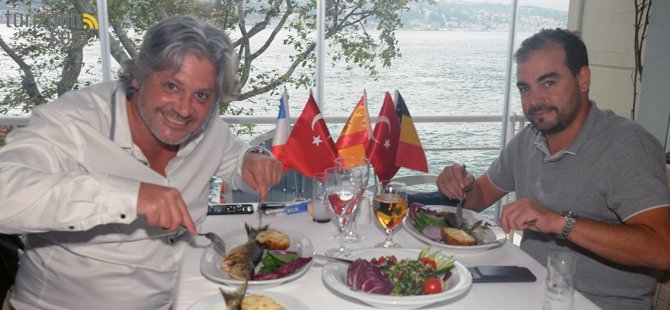 chef-alexandre-dionisio,-sebastien-ripari,suat-yilmaz,misina-balik-002.jpg