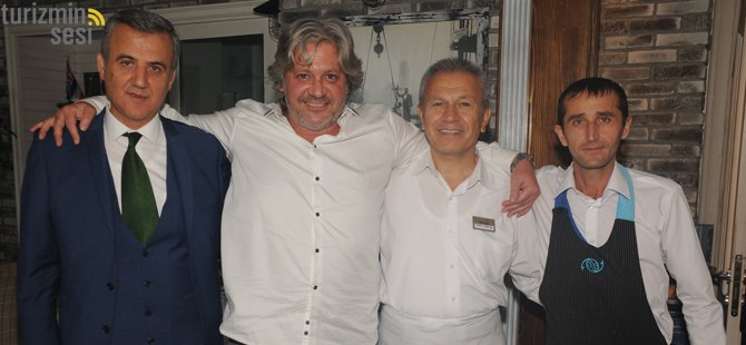 chef-alexandre-dionisio,-sebastien-ripari,suat-yilmaz,misina-balik.jpg