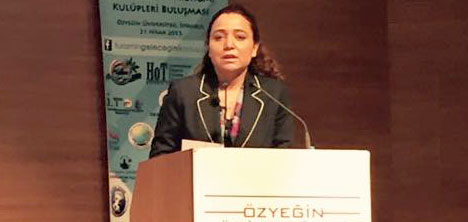 cigdem-dinc-222.jpg