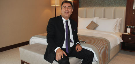 clarion-hotel-sisli,clarion-hotelsuites-istanbul-sisli,dilaver--dogru78.jpg