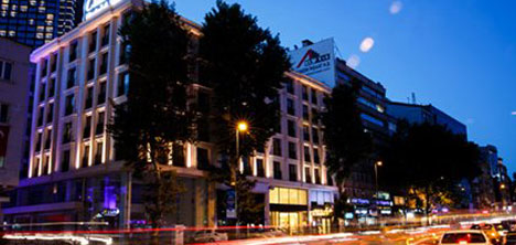 clarion-hotel-sisli,clarion-hotelsuites-istanbul-sisli,dilaver-dogru,skal-marmara,2.jpg