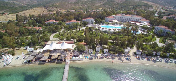 club-hotel-phokaia,-sunsail-sailing-holidays,neilson-active-holidays.jpg