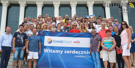 coral-travel,wezyr-holidays,oti-holding.jpg