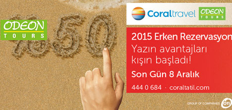 coral-travel--odeon-tours,erken-rezervasyon,tatil-herkesin-hakki,3.jpg