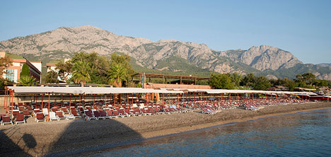 coral-travel-otium-eco-club-side,otium-gul-beach-resort,3.jpg