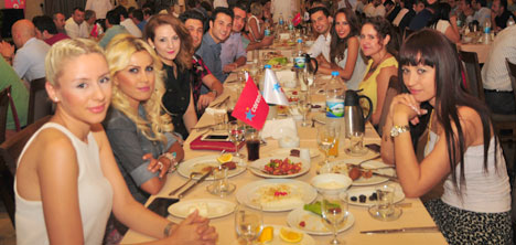 corendon-turizm-grubu-,anadolu-park-restaurant,ramazan-ayi,3.jpg