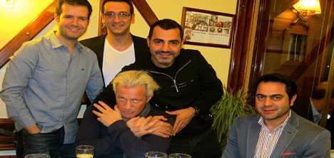 costas-mandylor,-fenerbahce-misina-balik,-unlu-gurme-ozlem-mekik,suat-yilmaz3.jpg