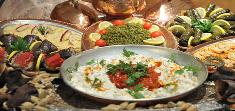 crowne-plaza-izmir,iftar,-ramazan,2.jpg