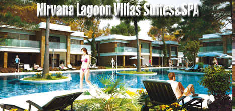 crystal-hotels,fvw,lagoon-villas-suites--spa,-001.jpg