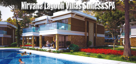 crystal-hotels,fvw,lagoon-villas-suites--spa,-002.jpg