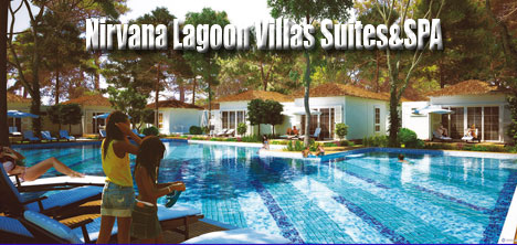 crystal-hotels,fvw,lagoon-villas-suites--spa,.jpg