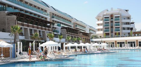 crystal-otelleri,-su-dunyasi-,crystal-waterworld-resort--spa-oteli-belek-bogazkent--1.jpg