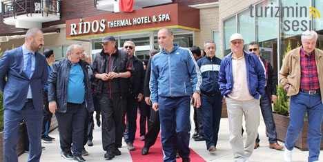 cumhurbaskani-recep-tayip-erdogan,--ridos-otel-,rize,karadeniz,3.jpg