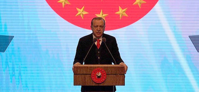 cumhurbaskani-recep-tayyip-erdogan-001.jpg