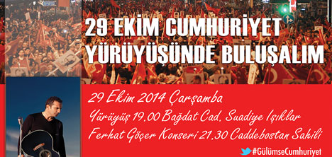 cumhuriyet-91-yasinda,kadikoy-belediyesi,29-ekim,cumhuriyet-yuruyusu,bagdat-caddesi,2.jpg