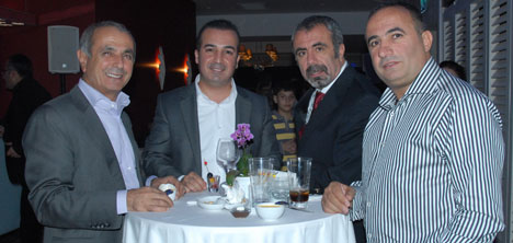 cvk-hotel-taksim,ahmet-seymen1.jpg