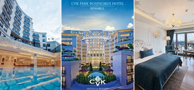 cvk-park-bosphorus-hotel-istanbulfatih-cevikkurtulus-gultekinmurat-arslantaha-ilker-gunes.jpg