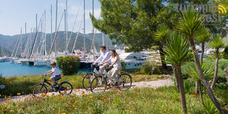 d-resort-gocek,3.jpg