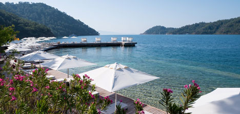 d-resort-gocek.jpg